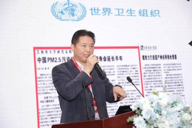 2020济南住宅排名_2020年1-10月济南房地产销售榜来了!