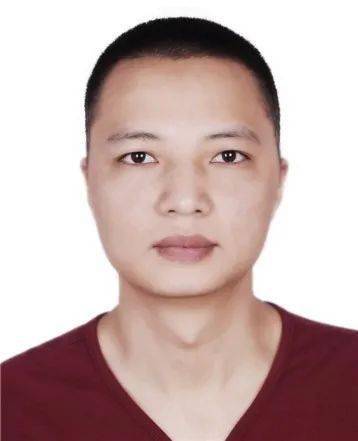 兴宁公安发出公告征集陈洪涛赖霓瑜等人违法犯罪线索