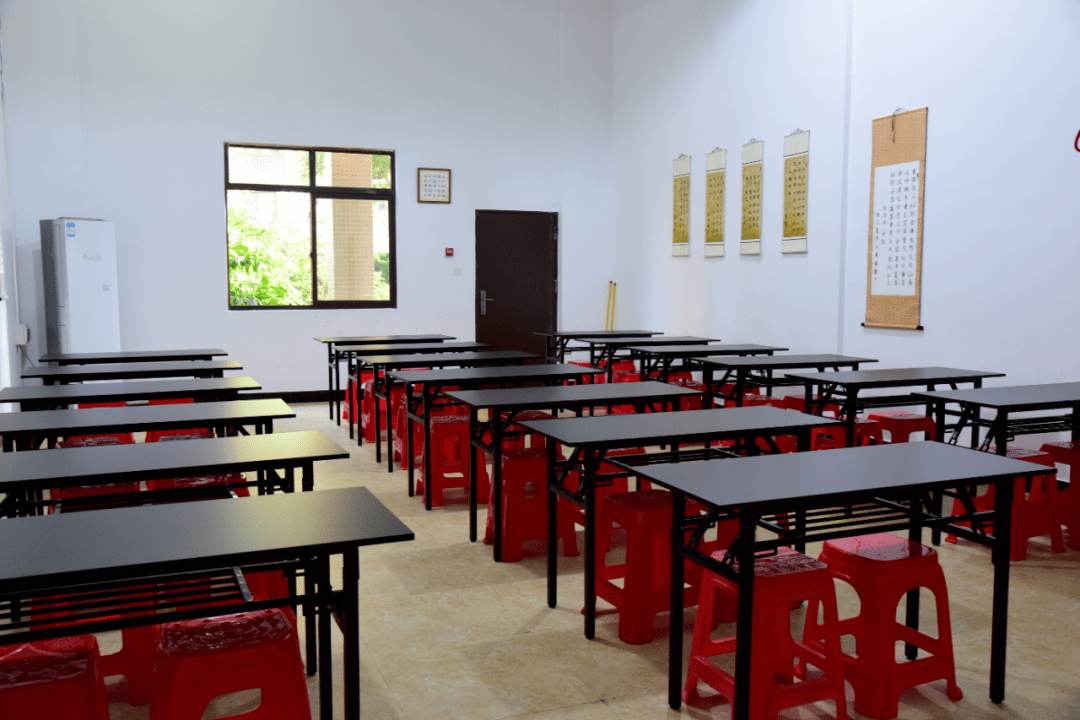 看完武平这个小区网友直呼我酸了