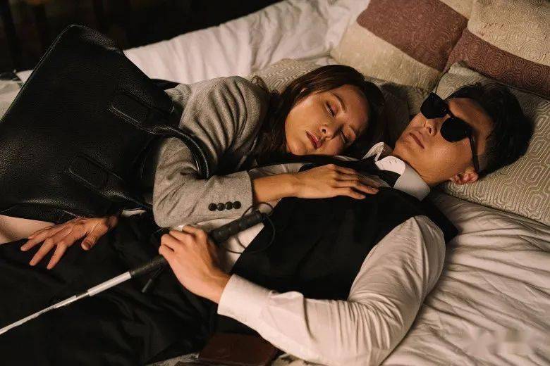 王浩信踩过界ii台庆出战三剑侠合体锄强扶弱