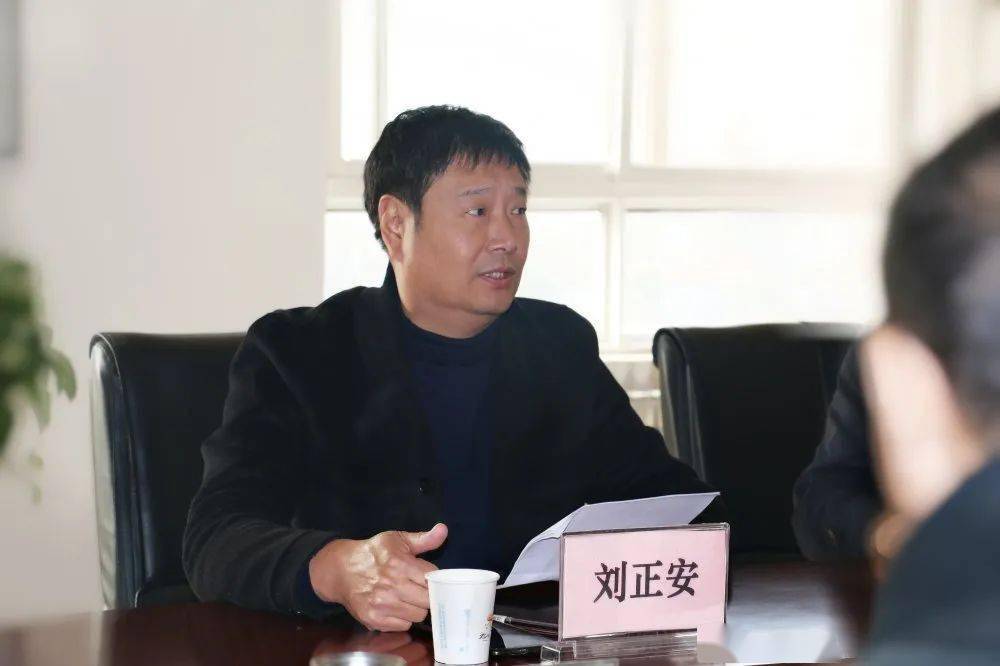 陕西科技大学与陕西省自强中等专业学校共建研究生实践