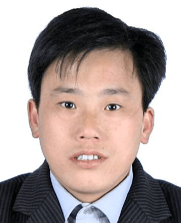 高清曝光!十堰公布这40名"老赖"信息