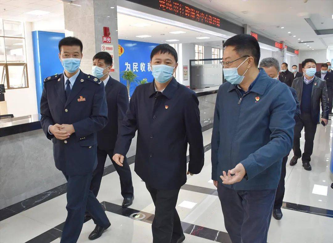 建瓯市行政服务中心搬迁新址投入使用