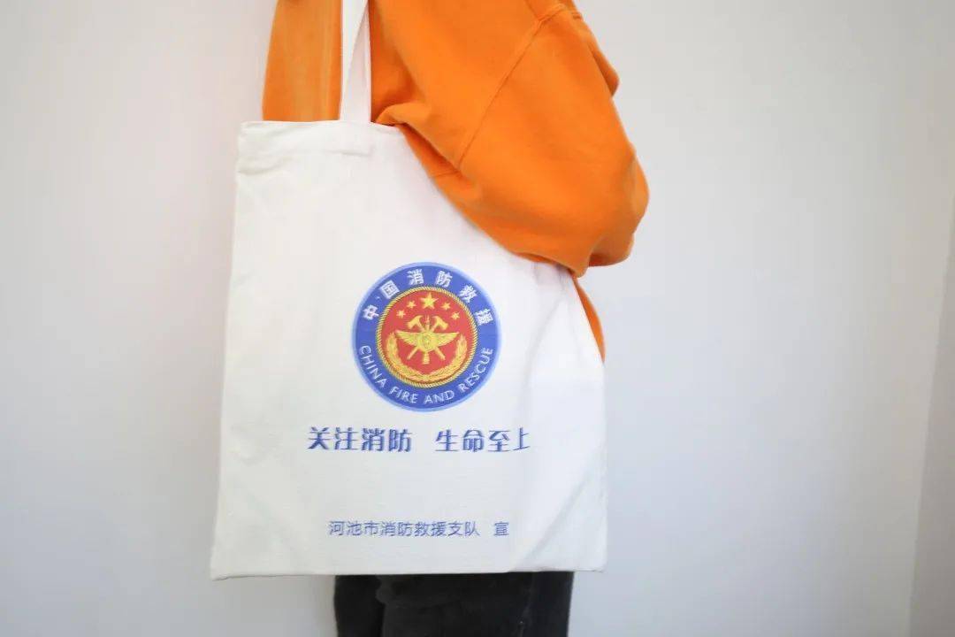 河池市消防救援支队普法教育暨消防安全知识竞赛