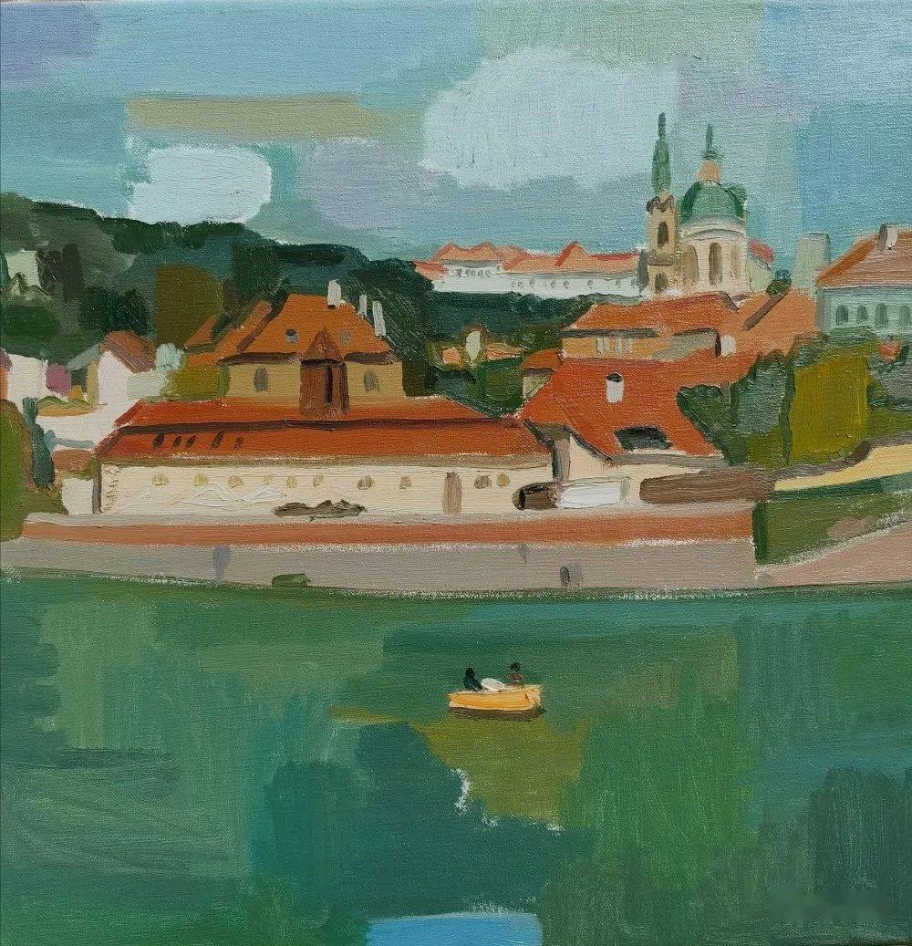 展讯精神的风景孙纲