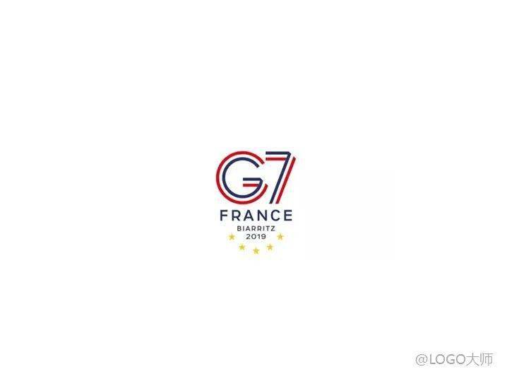 双色创意LOGO设计欣赏!_搜狐汽车_搜狐网