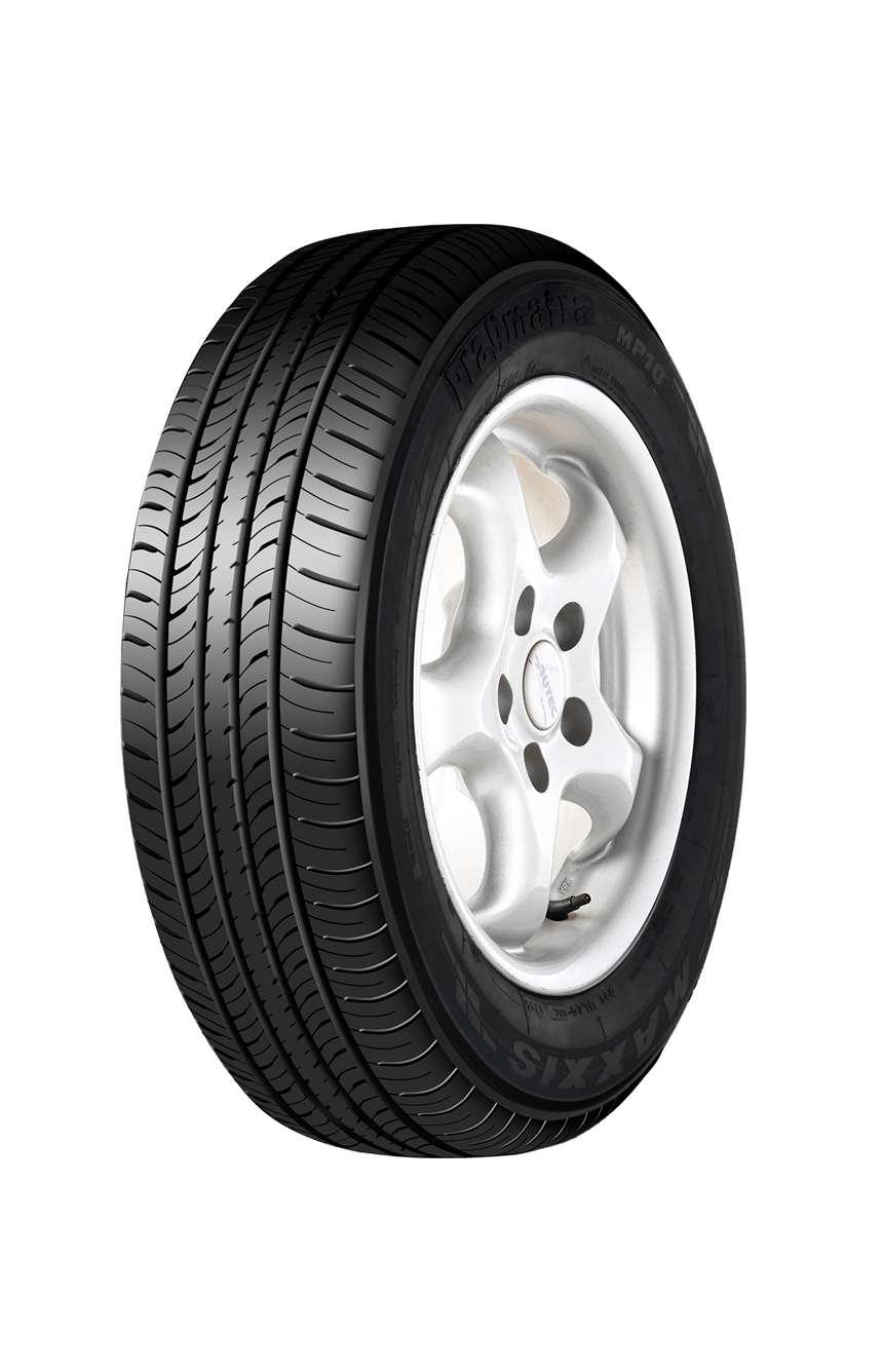 玉门关驾乘体验测评玛吉斯pragmatramp10轮胎