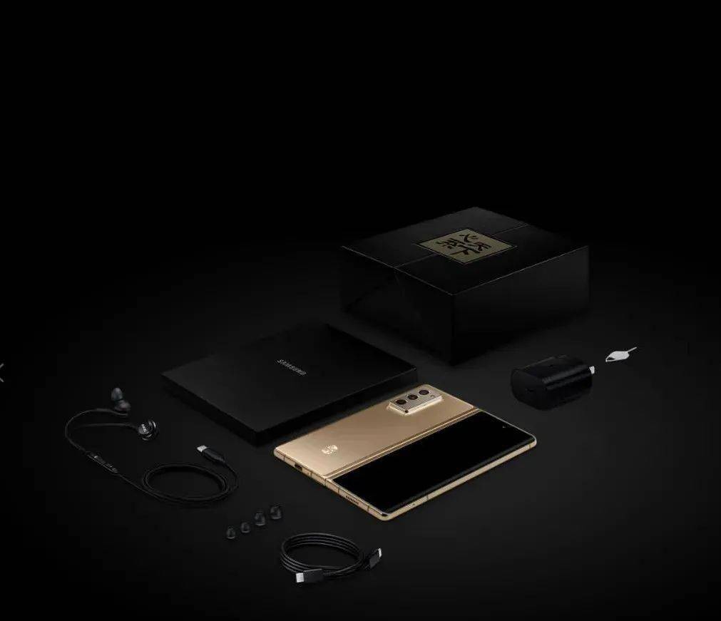 三星w215gonezero美承开启预订