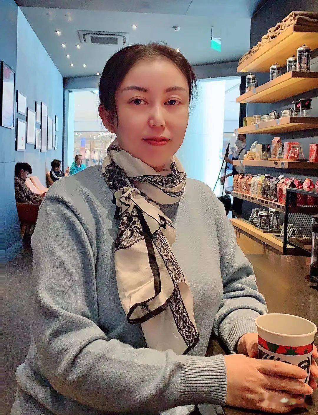 今天五美课堂为大家邀请了嘉兴技师学院美丽家族烘焙学院专业教师潘岚