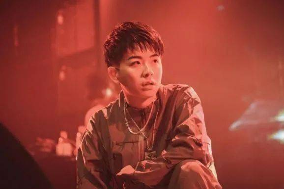 世外swag厂牌"不止说唱"全国巡演首站!