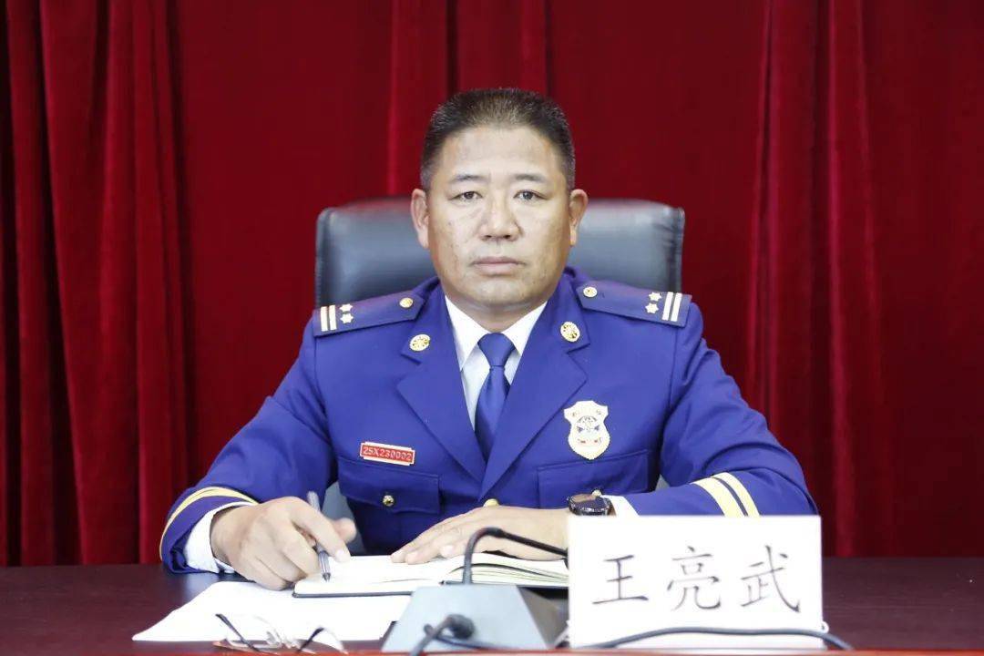 大理74召开冬春火灾防控工作部署会_手机搜狐网