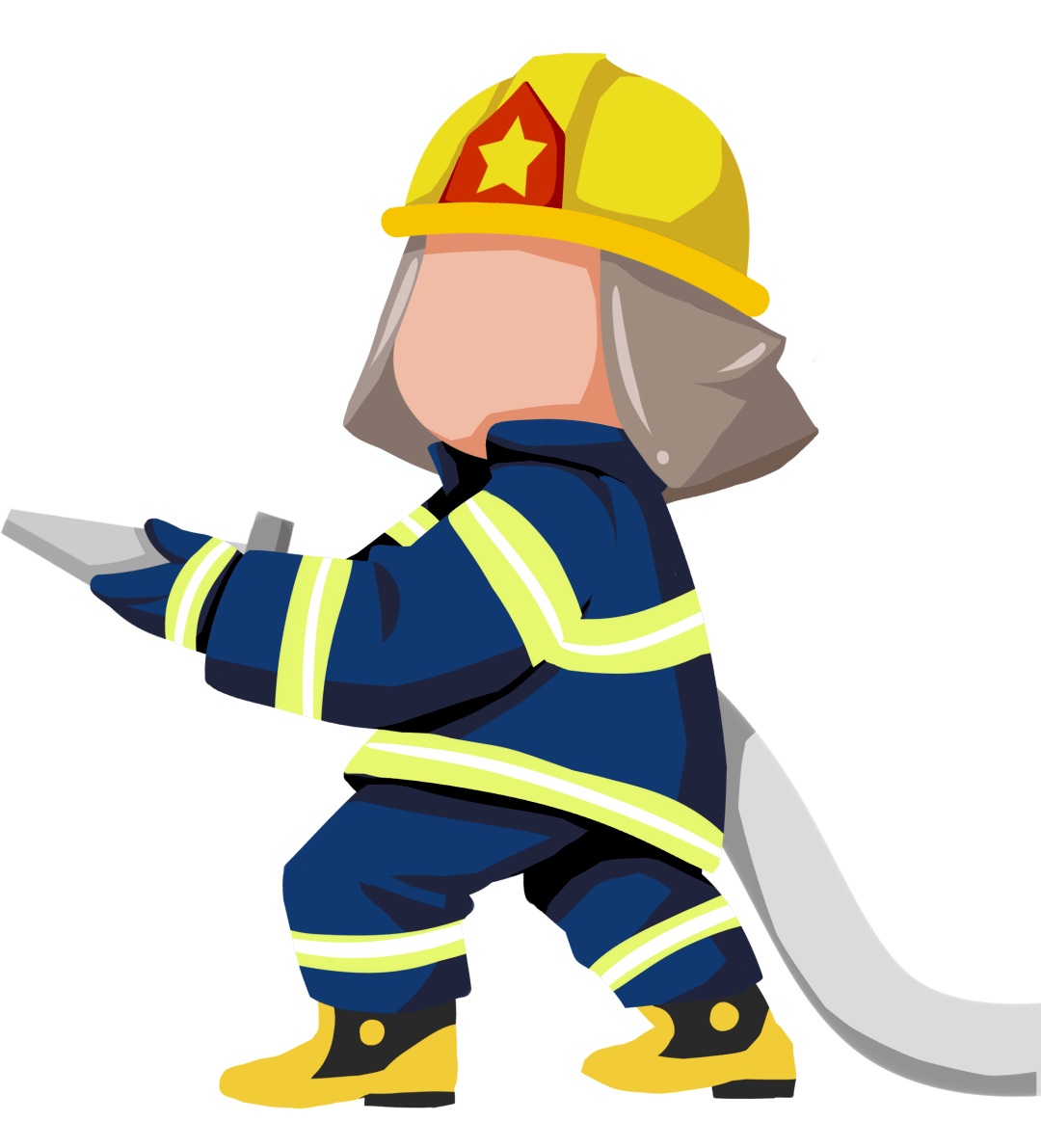 119消防宣传月丨全省监狱开展消防安全系列活动四