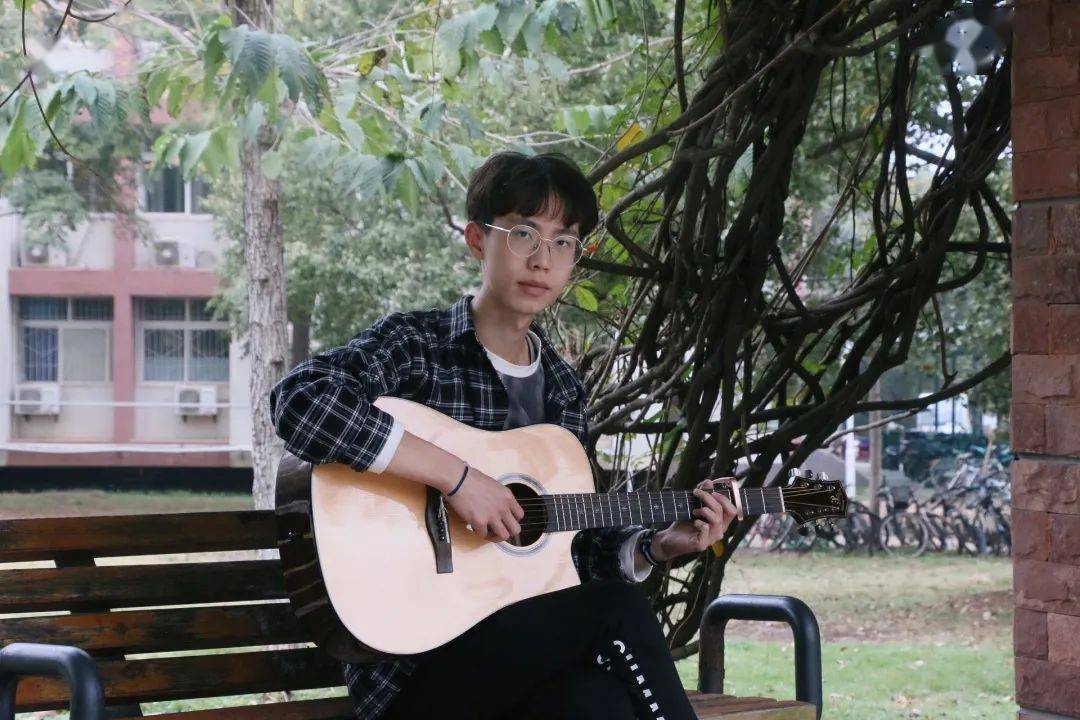 秋冬特辑秋日薄暮落叶知秋