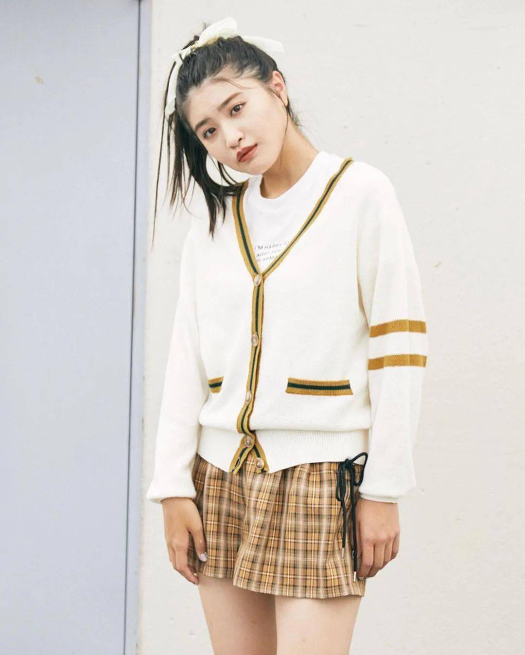 让16岁的樱花妹来示范 米娜 11-19 18:08 订阅