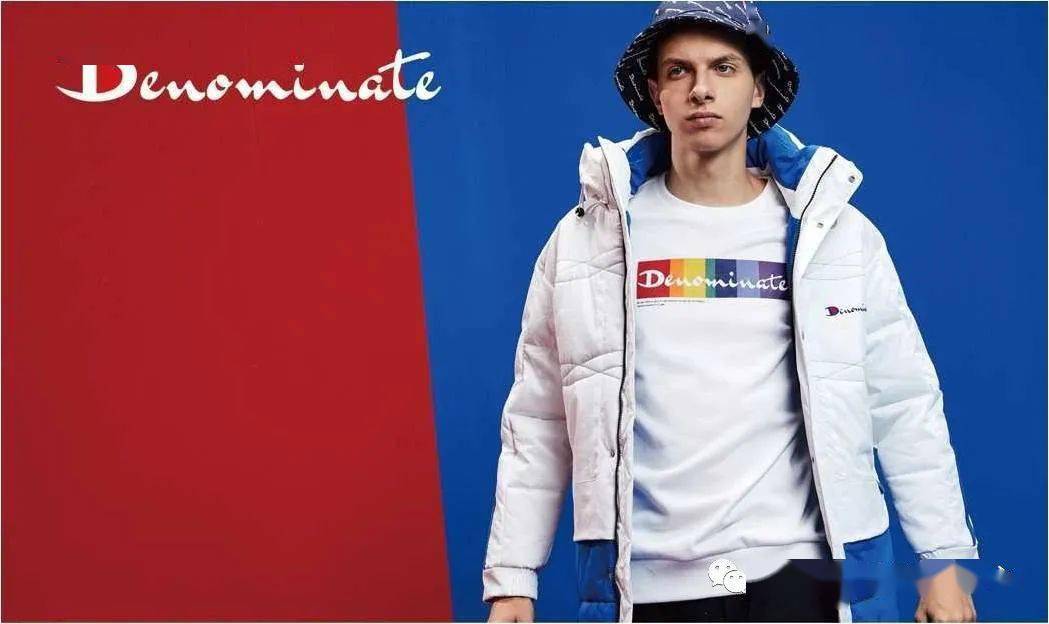 1f冠军格调盛大开业嗨购全场