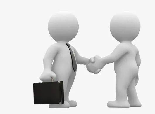 【咨询分享】有关就业,你该知道的!