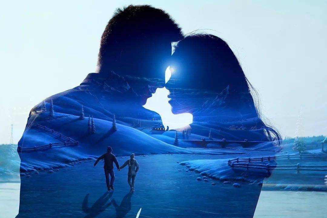 心理科普 | 贯穿一生的依恋 — 从母亲的怀抱到情人的怀抱