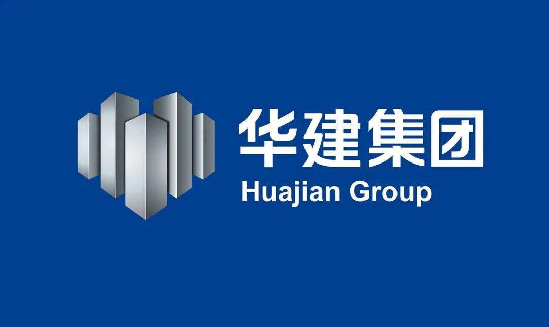 打工人在吗这里有份好工作介绍给你