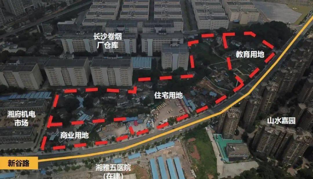 天心区高端网站建设_(天心区网站建设哪家好)