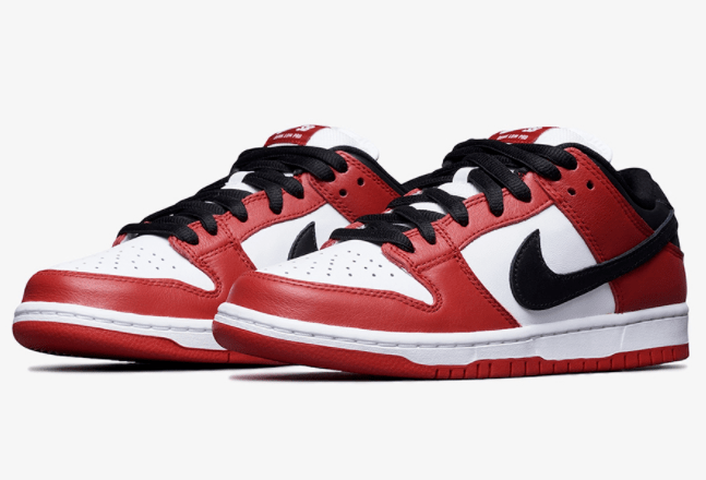 再启一"程",长宁龙之梦耐克kicks lounge l1盛装开业_nike