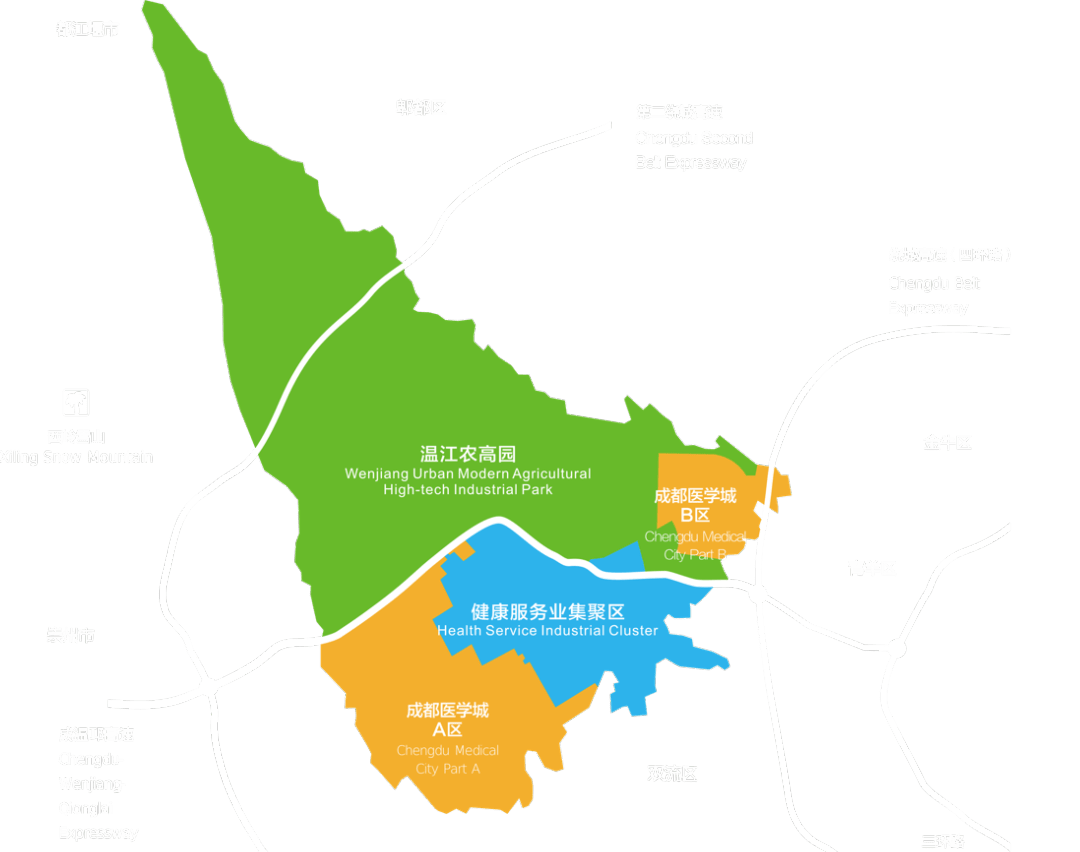 萨尔温江地图图片