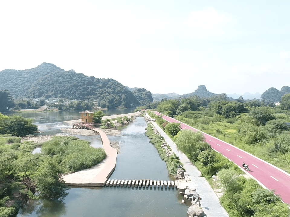 12.20起跑,不限地区!_荔浦