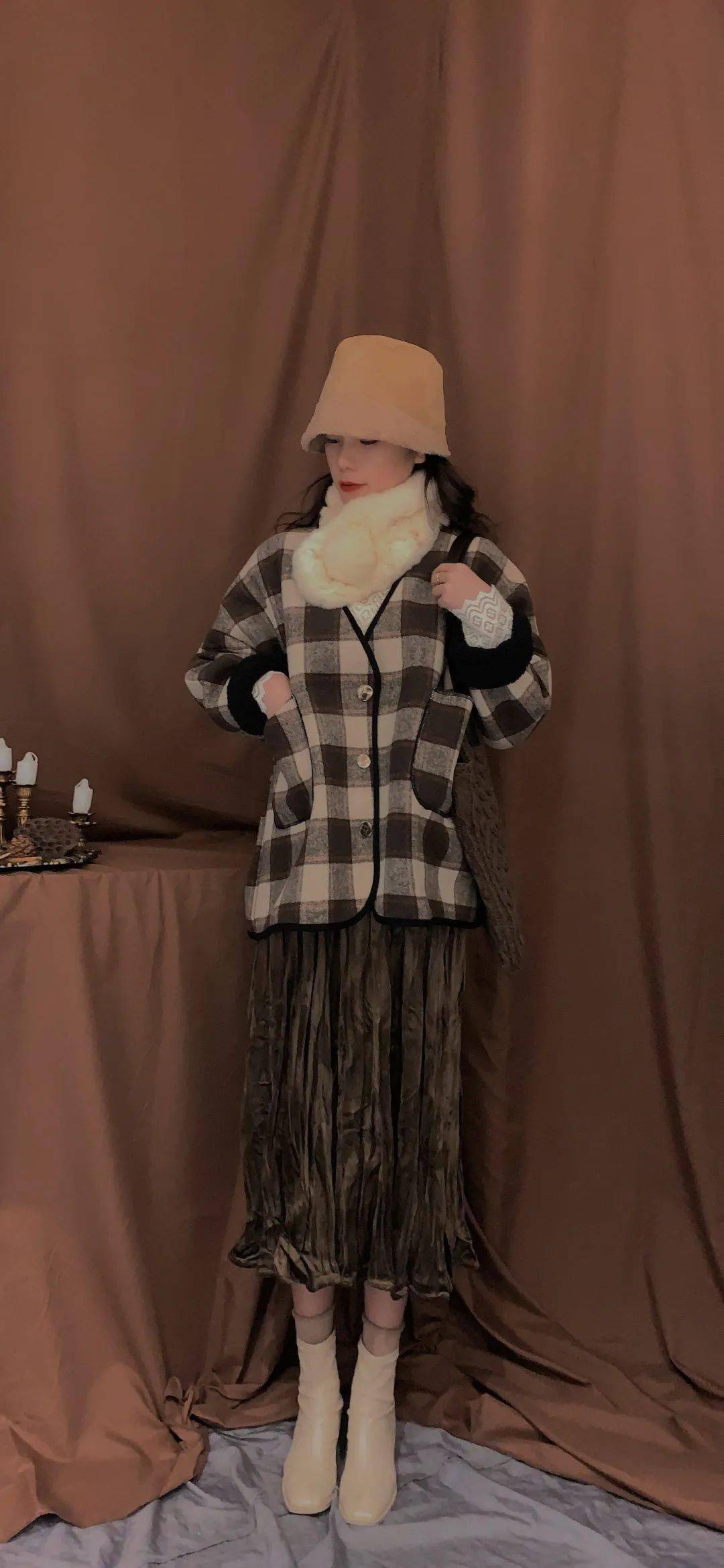 lu shang| 录上女装强势入驻荣大b座2层!_营业