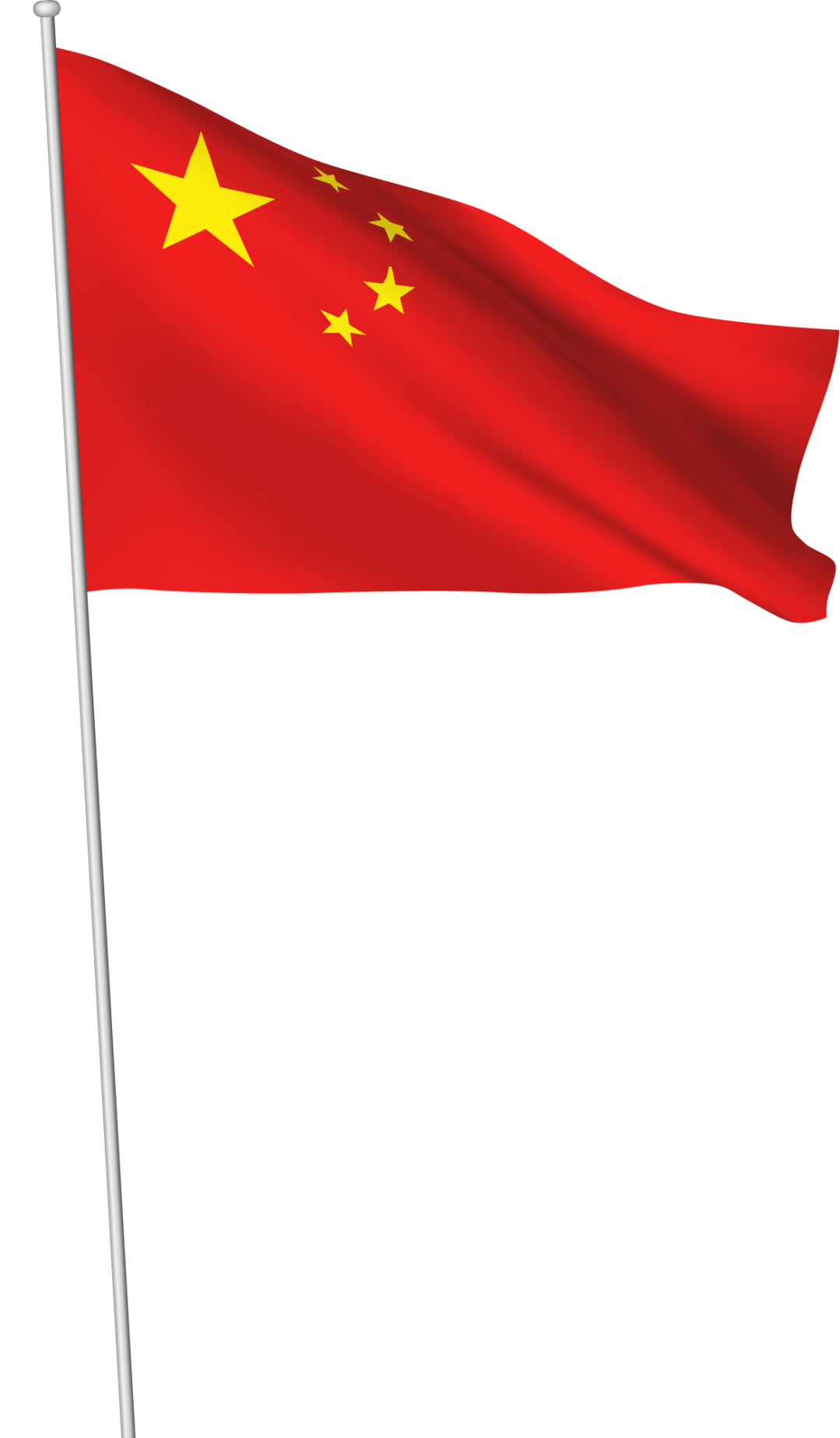 建队传承革命精神争做时代少年