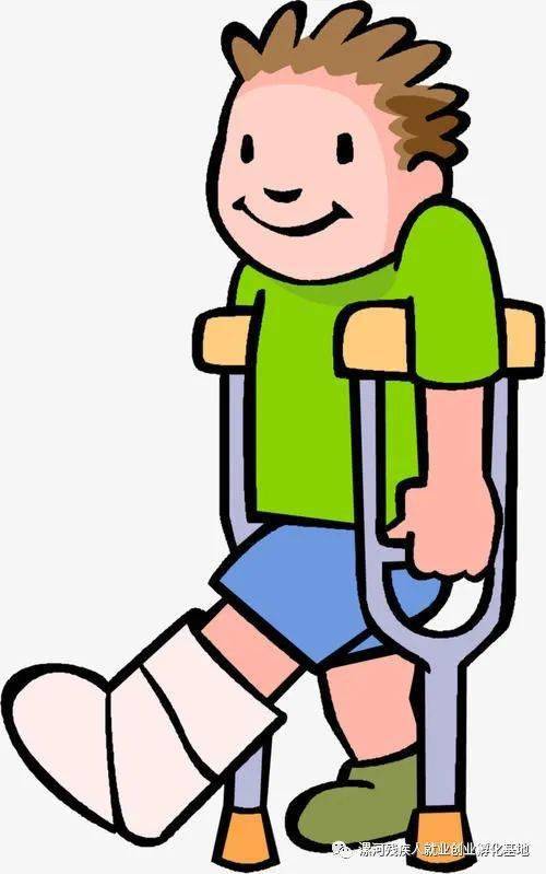 她也因左腿被挤压时间过长而高位截肢,丈夫失血过多而去世,丈夫驾驶的