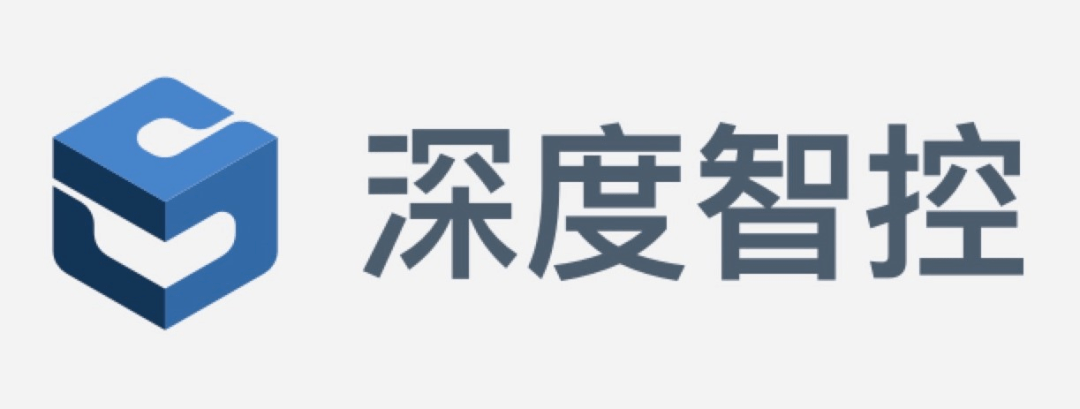 南京深度智控赋予建筑以灵魂