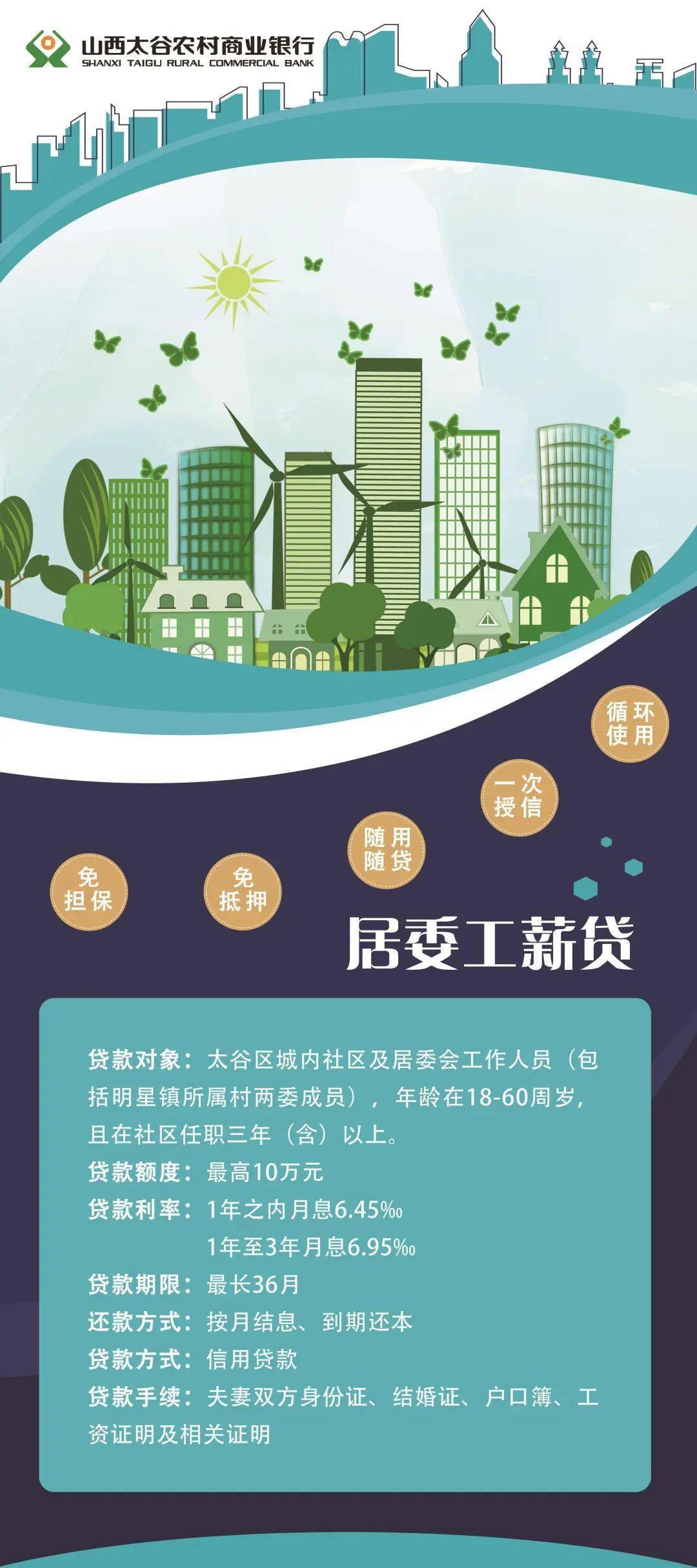 银行工资流水怎么工薪贷 来自搜狐网