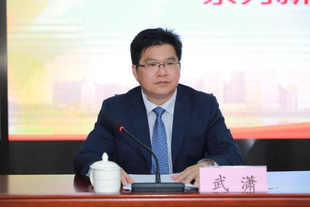 安徽省十三五科技创新成就发布