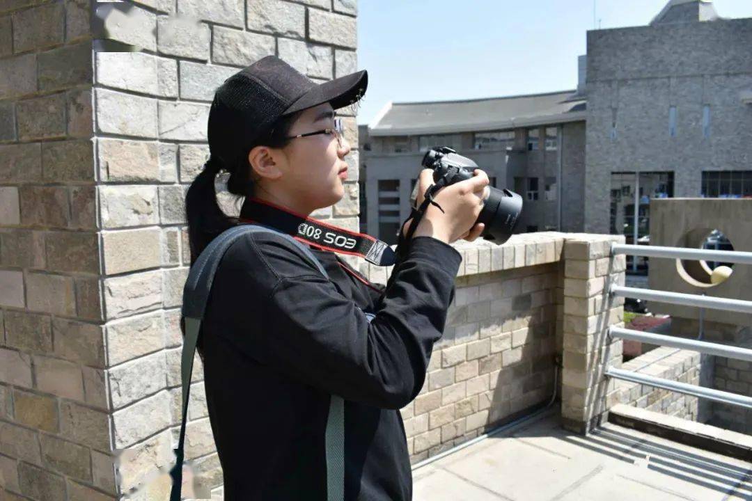 曾获奖励"挑战杯"大学生创业计划竞赛辽宁省二等奖大