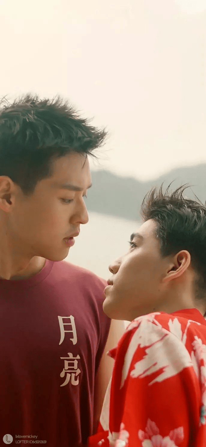 以你的心诠释我的爱我爱上了我最好的朋友可以吗