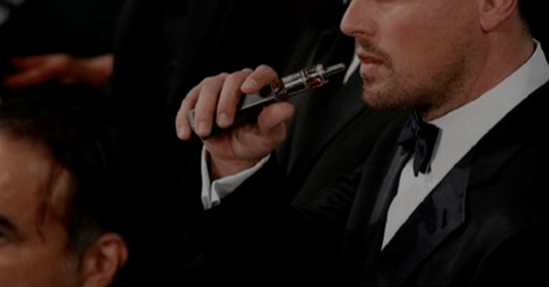 1500亿全球第一中国电子烟首富诞生了