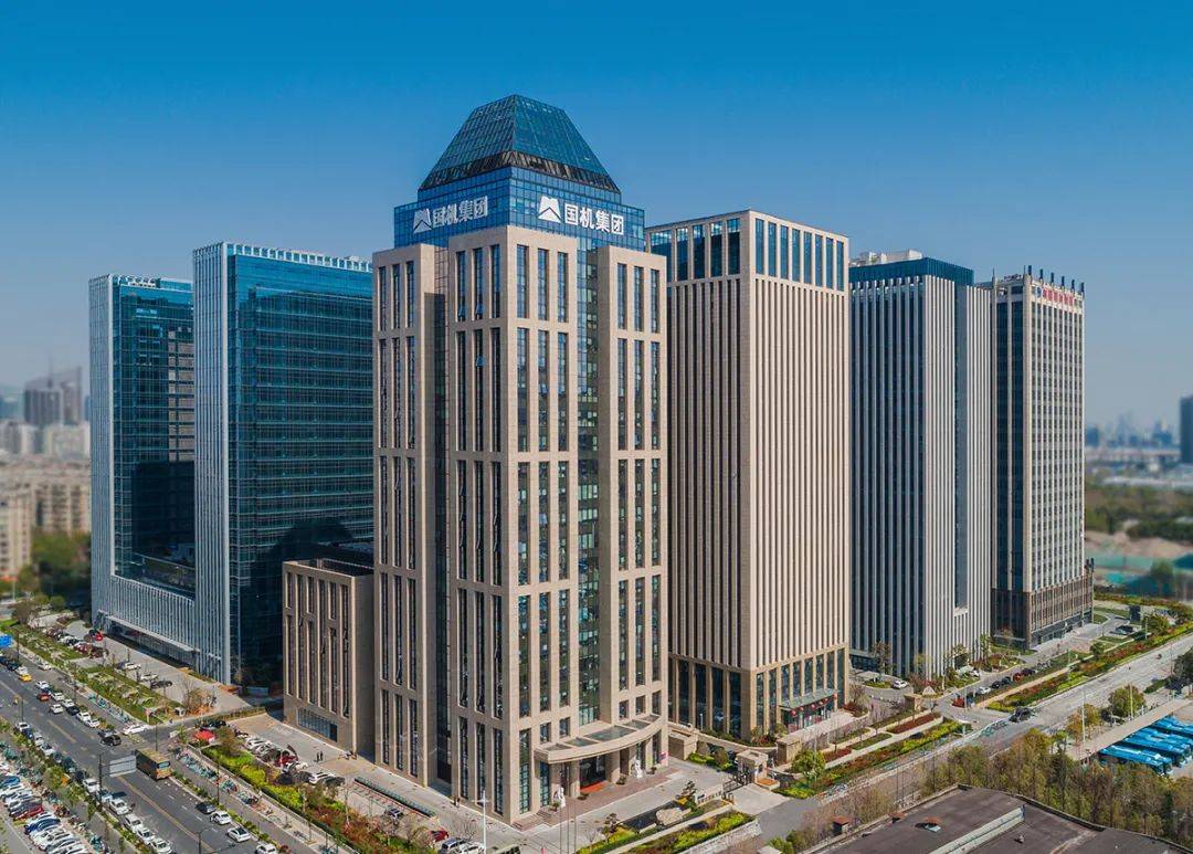 苏美达轻纺立足赋能增效激发团队活力共创美好未来