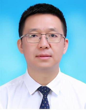 新余渝水区任命一名副区长