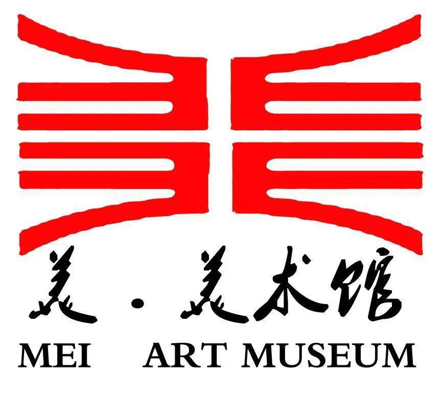 【清朗课堂】亲子活动,阅读自然之美_木头