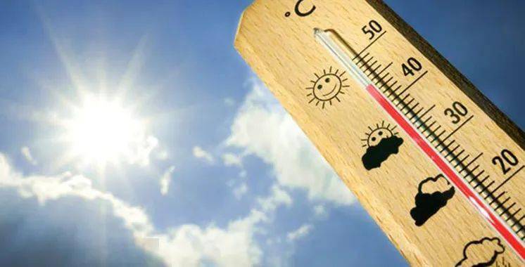 摩洛哥天气:周三起气温下降,暂无降雨迹象