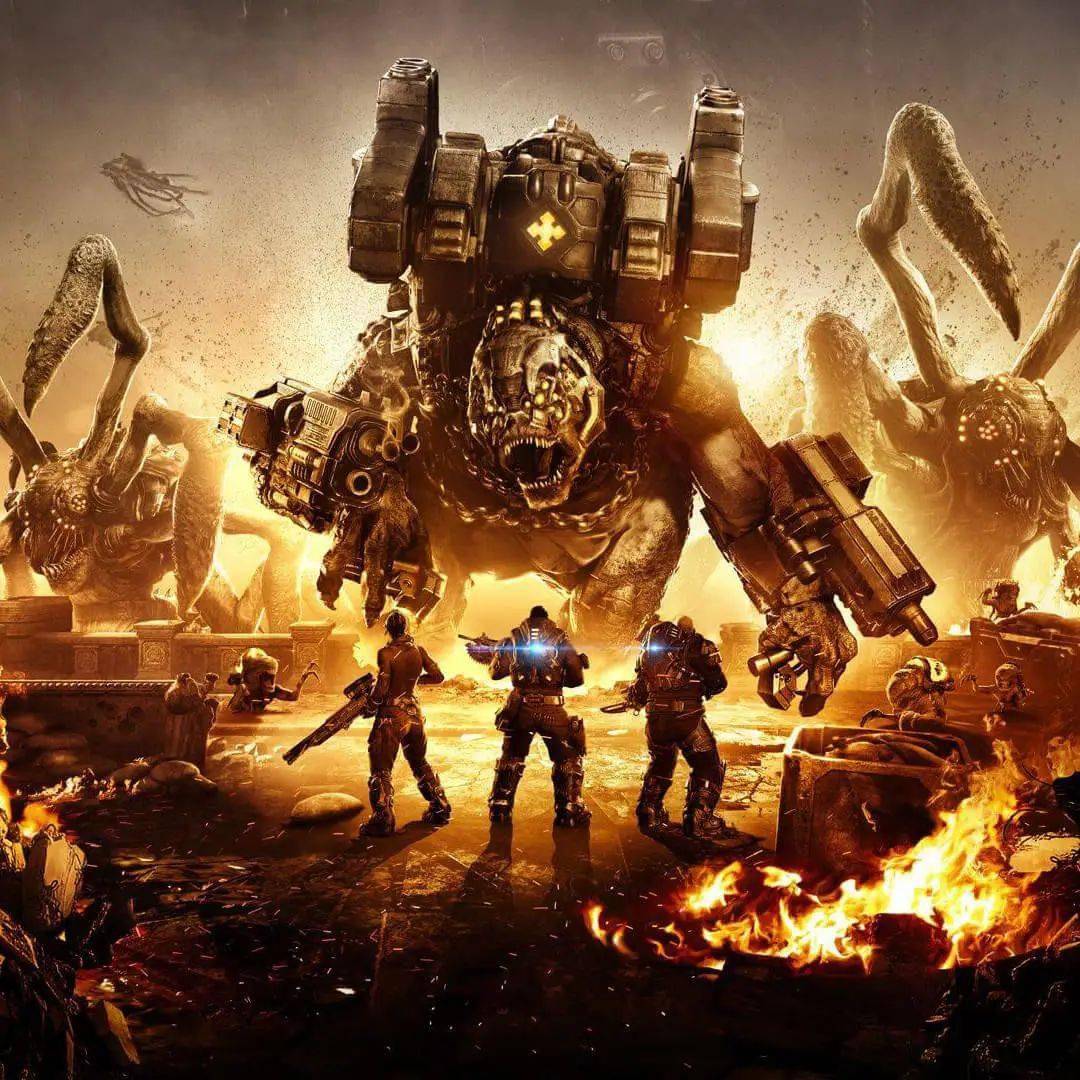 微软模拟飞行xcom: chimera squad幽浮:奇美拉战队最佳体育/竞速游戏