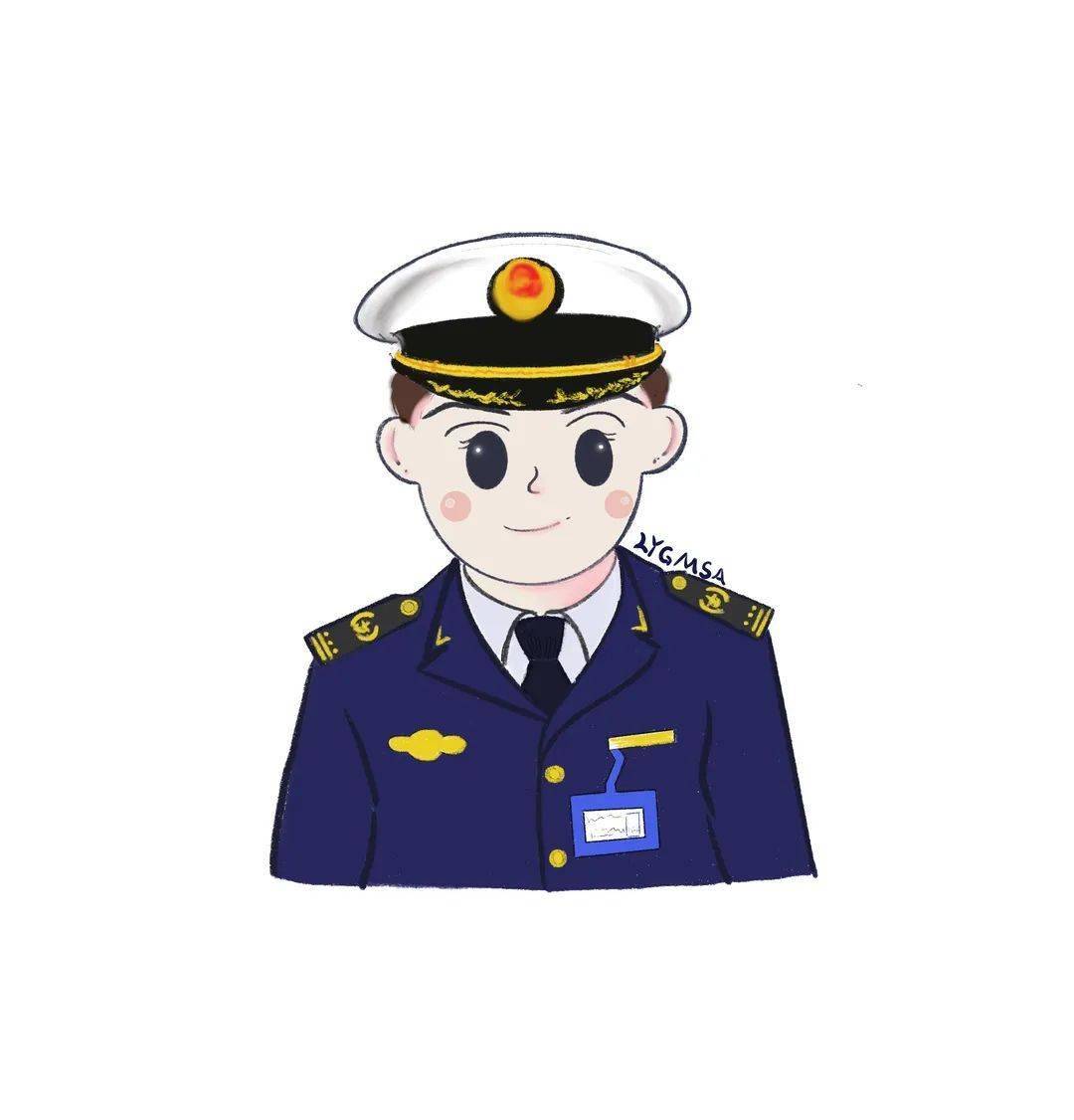 国际航行商船货舱进水遇险17名船员成功获救