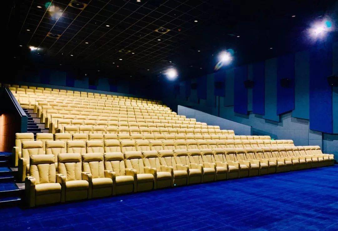 9元抢中影文投巨幕影城单人电影票,2d/3d全场通用!超多大片约起来