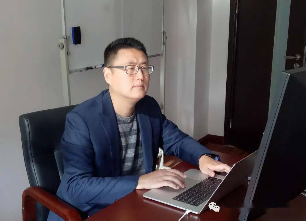 中科院微生物所真菌学国家重点实验室高程研究组招聘助理研究员