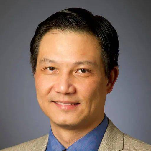 著名海洋地球物理学家林间教授当选美国地球物理联合会(agu)会士_手机