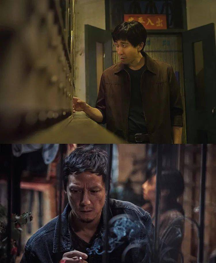 (1999年1月4日,张君,李泽军,陈世清,赵正洪持枪抢劫湖北省武汉市武汉