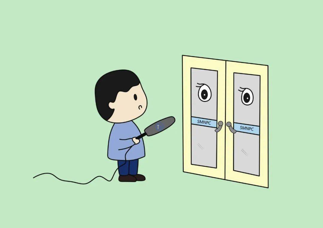 请给我门温柔一点的关爱