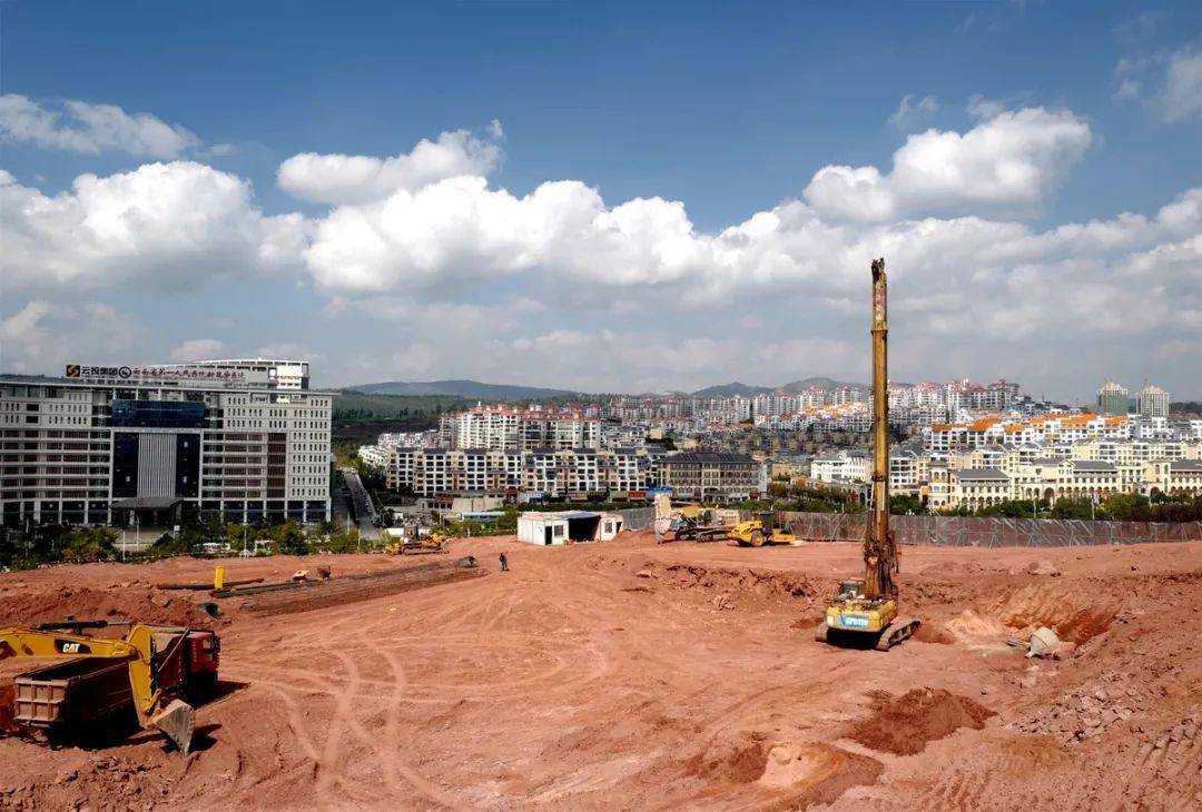 春城警事守护昆明后花园安宁市公安局太平派出所工作纪实