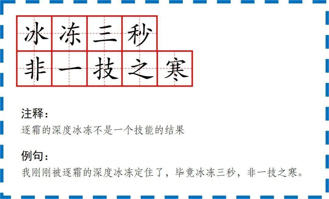 突击考察这些词组的意思你都知道么