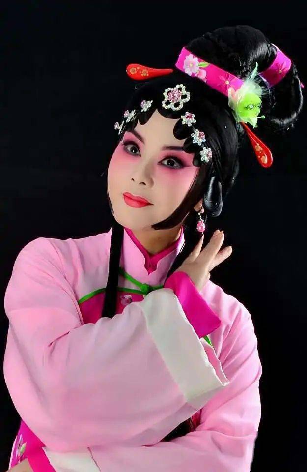 今明两天在深圳倾听彭蕙蘅的声音