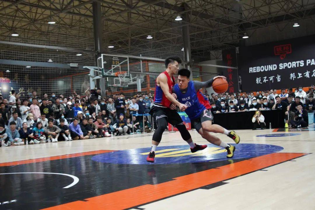 路人王终局之战即将打响请将你的热情带回锐邦